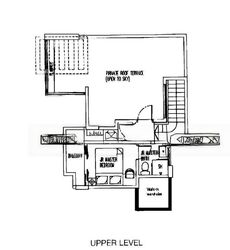 Sunshine Regency (D15), Apartment #455152021